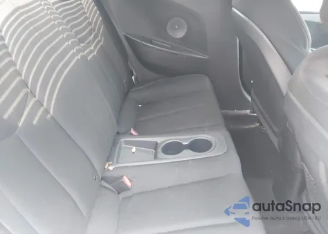 2016 Hyundai Veloster from USA, damaged, VIN KMHTC6AD5GU288315